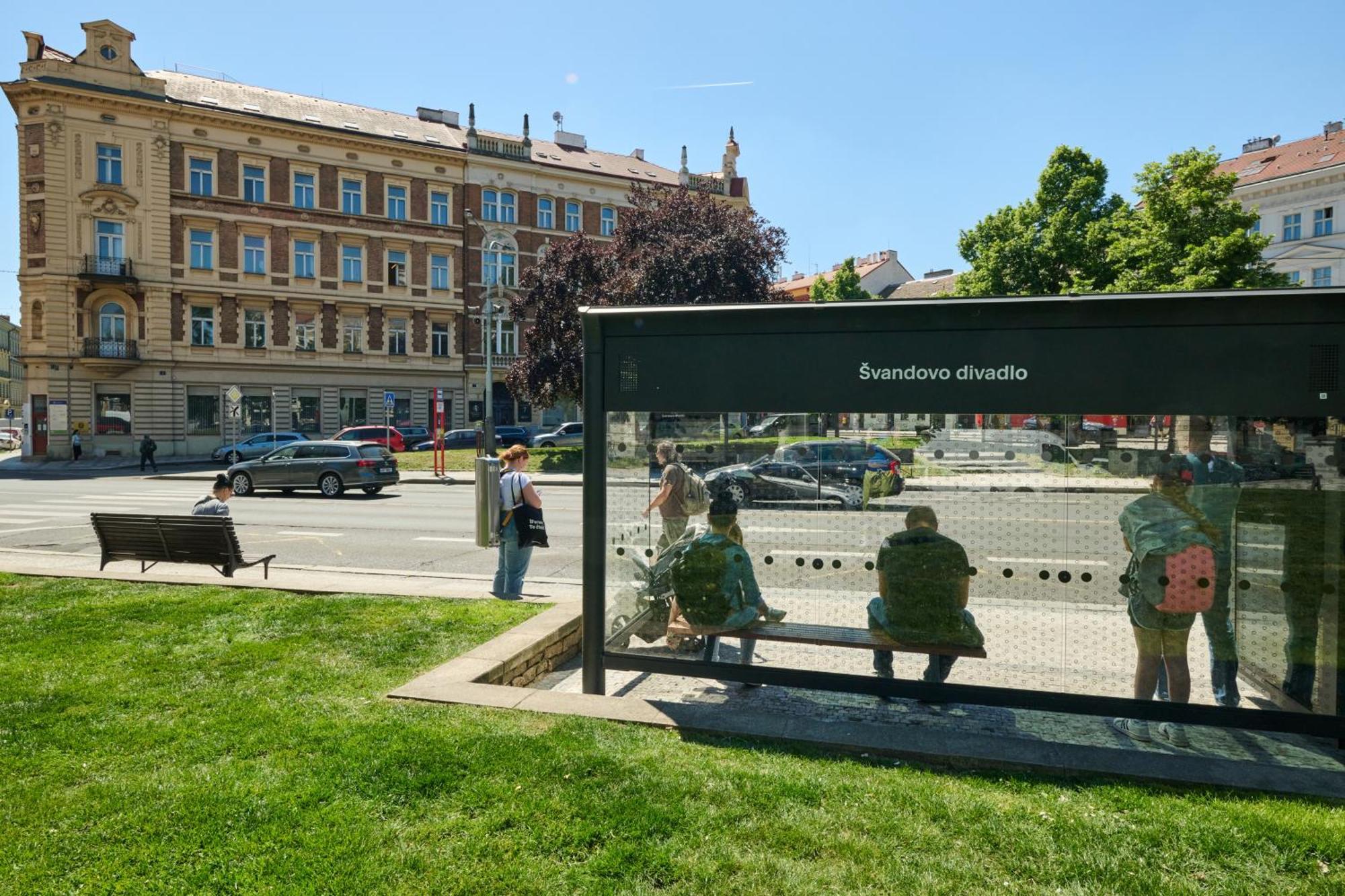 Royal Route Lesser Town Apartament Praga