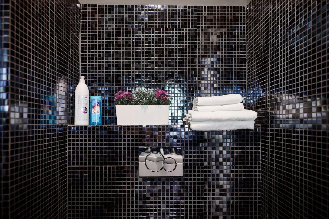 Apartament Royal Route Lesser Town *